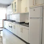 Piso Amplio En El Centro De 维拉加尔西亚·德·阿劳萨