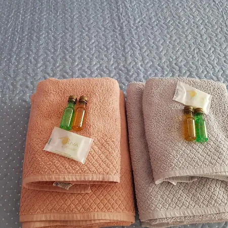 Appartement Piso Amplio En El Centro De Vilagarcia de Arousa